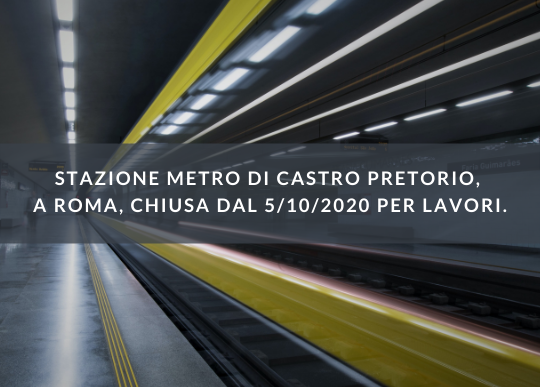 castro pretorio.png